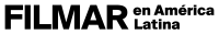 logo filmar