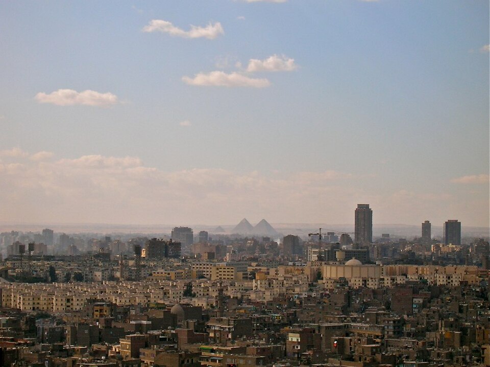 view_from_the_citadel-on_a_clear_day_you_can_see_the_pyramids-4326477760.jpg