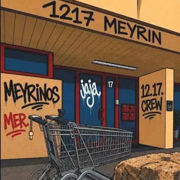 1000x1217_meyrin-site.jpg