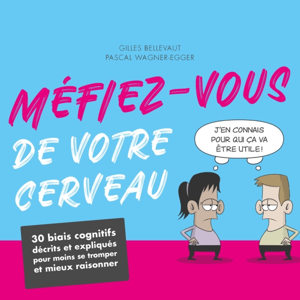 1000xapero-citoyen_mefiez-vous-de-votre-cerveau.jpg