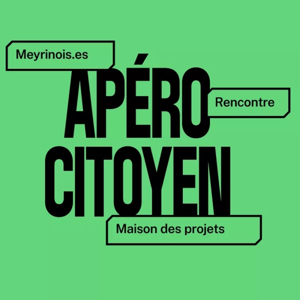 1000xapero-projets.png.jpg
