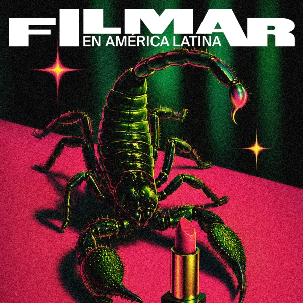 1000xfilmar26_affiches_1080x1350px_1.jpg