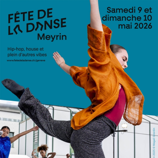 1000xposter_meyrin_4_final_01_avril_.jpg