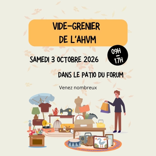 1000xvide-grenier-2026-forum.jpg