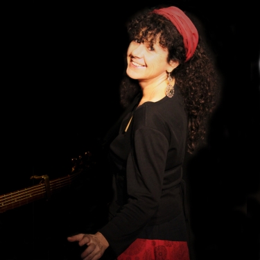 1des-fois-l-amour_chantal-bou-hanna.jpg