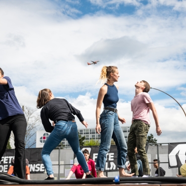 2019-fete-de-la-danse-meyrin-8-laurent-barlier.jpg