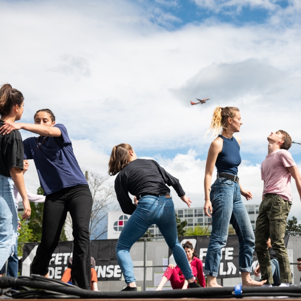 2019-fete-de-la-danse-meyrin-8-laurent-barlierx1000.jpg
