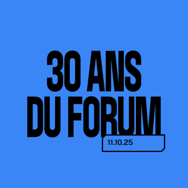 30 ANS