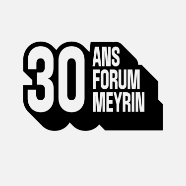 30 ans