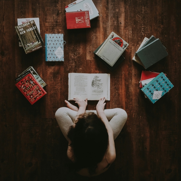 annie-spratt-mmi_suhnazo-unsplashx1000.jpg