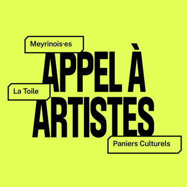 APPEL