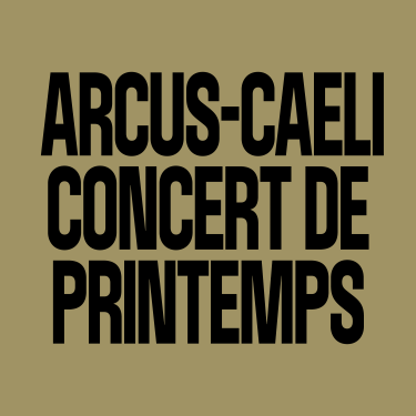 ARCUS