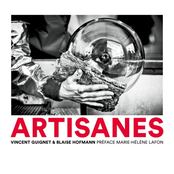 artisanes_1e-couverture-ok.jpg