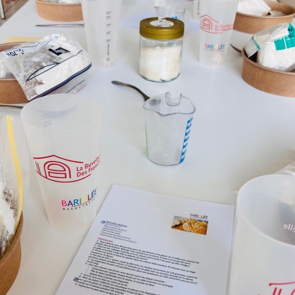 associationbariolee4_cuisine.jpg