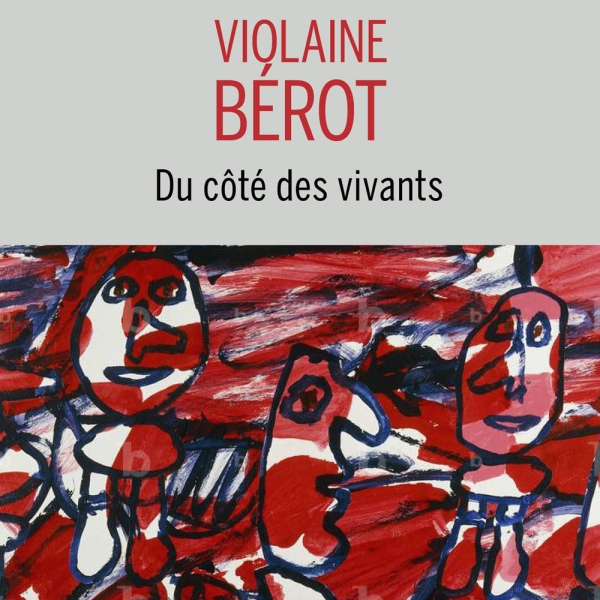 berot-du-cote-des-vivants.jpg