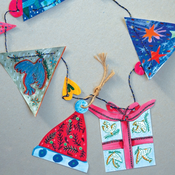 cree-ta-guirlande-de-noel-13_anais-lou.jpg