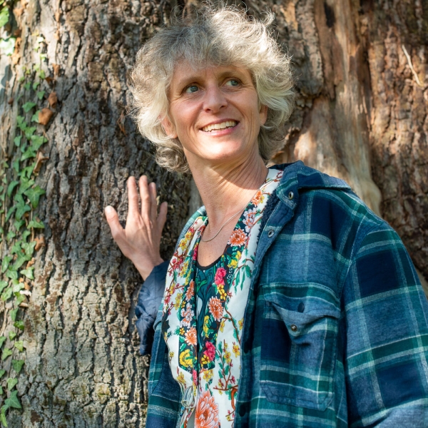 delia-meyer-11.jpg