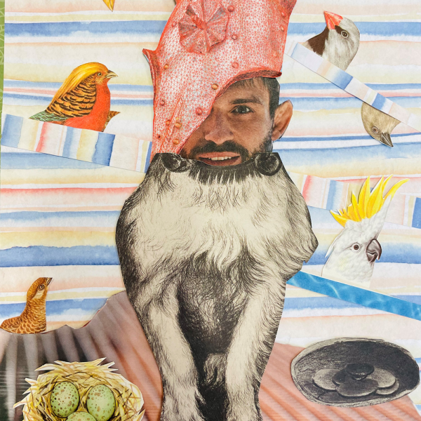 florencewidmer_superpapier.png