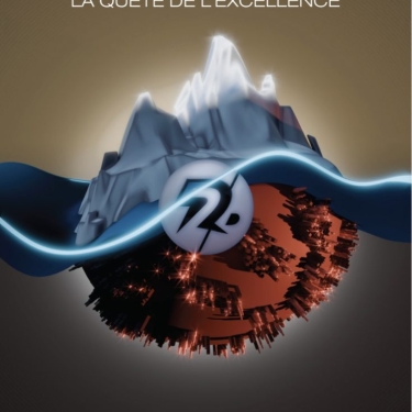 évolution