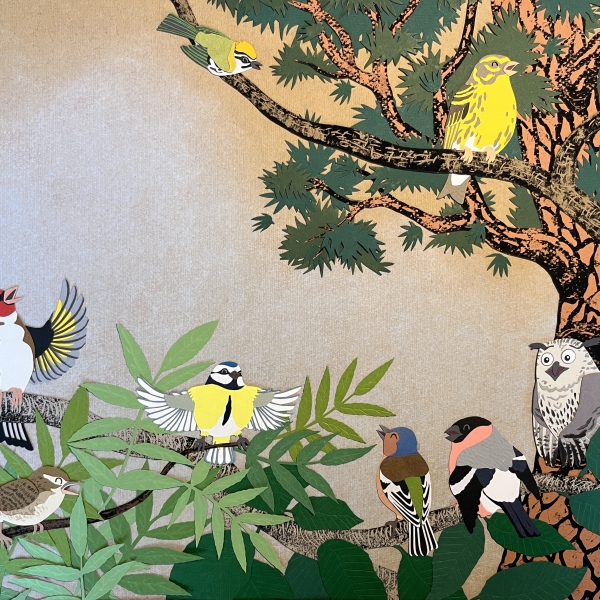 hibou_maud4.JPG