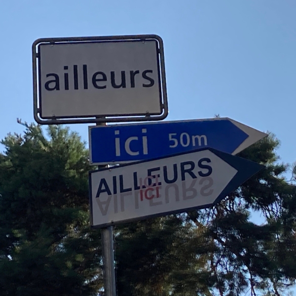 iciailleurs_photositapottacheruva.jpg