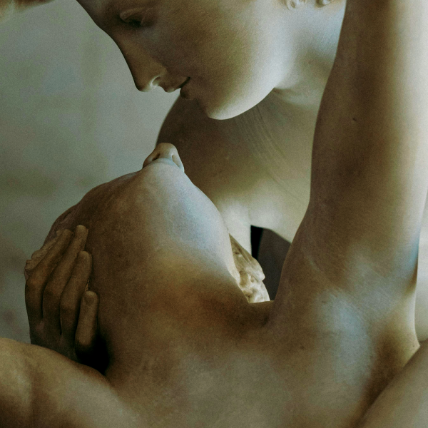 image_passions_square_1000x1000.png