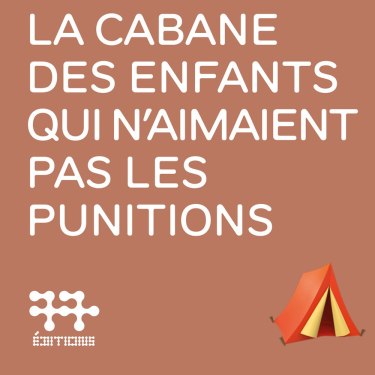 la cabane