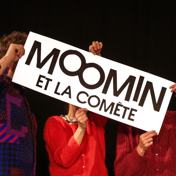 moomin-4_dr.jpg