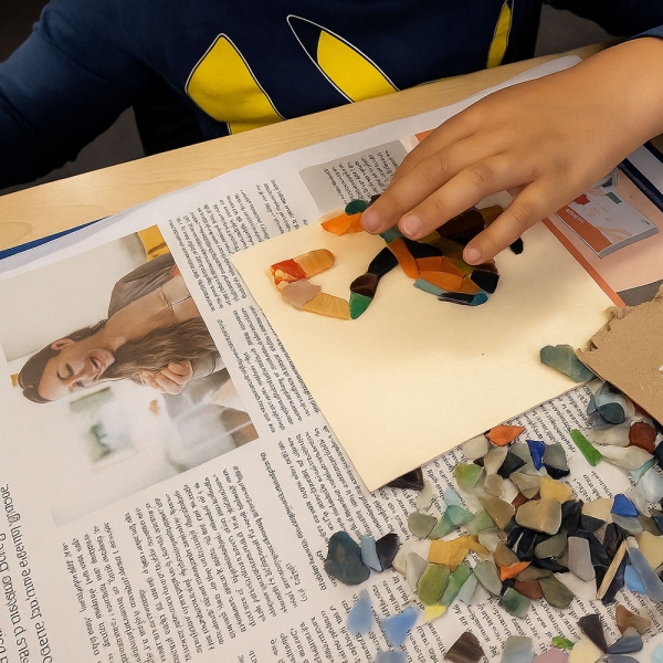 mosaique.jpg