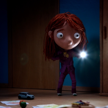 matilda