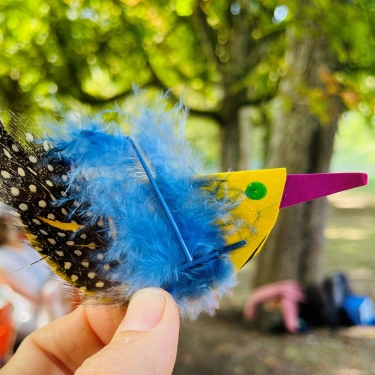 oiseau_1_florence-widmer-garcia.jpg
