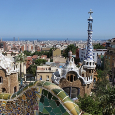 parc-guell-5-espagne251000x.jpg