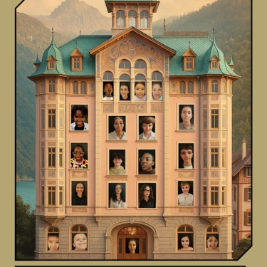 spectacle-atelier-theatre_jpeg.jpg