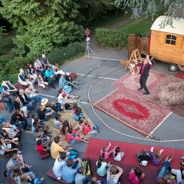spectacle-le-wago-magique-laurent-barlier-2015.jpg