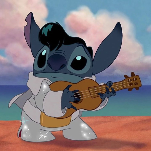 stitch-dressed-as-elvis-presley-in-lilo-and-stitch.jpg