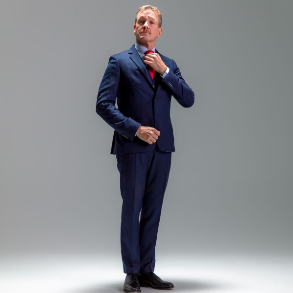 un-spectacle-de-droite-3_nathan-hausermann.jpg