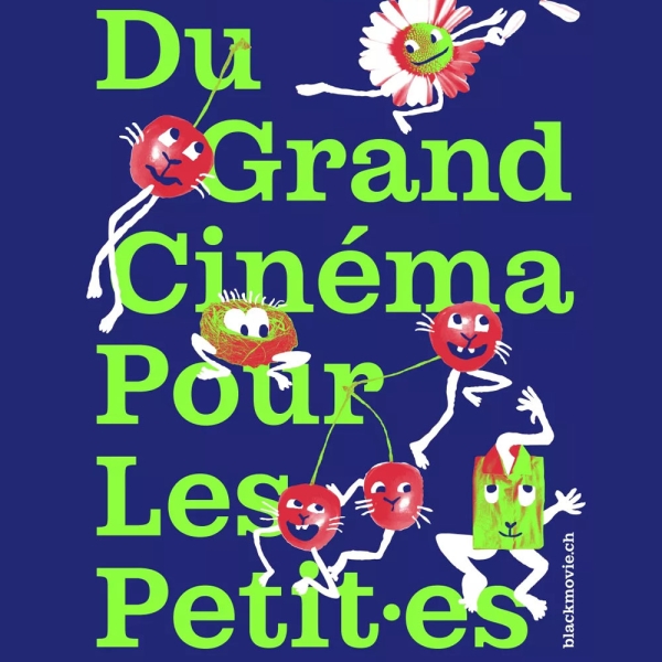 visuel-automnales-2026_petit-black-movie.jpg.jpg