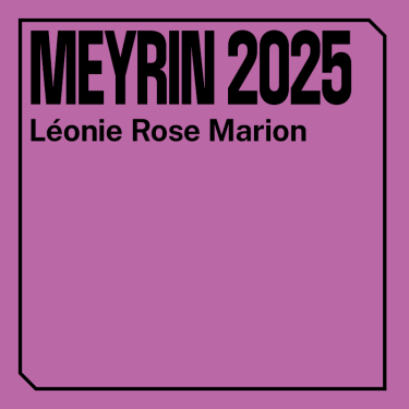 visuel-meyrin-2025.png