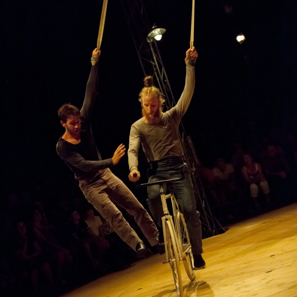 vol-d-usage-1_philippe-laurencon.jpg