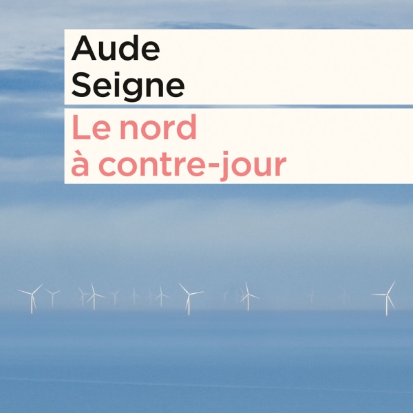 zoe_lenordacontrejour-cmjn.jpg