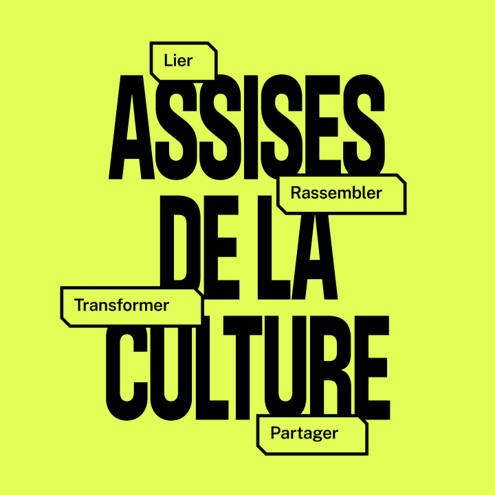 ASSISES