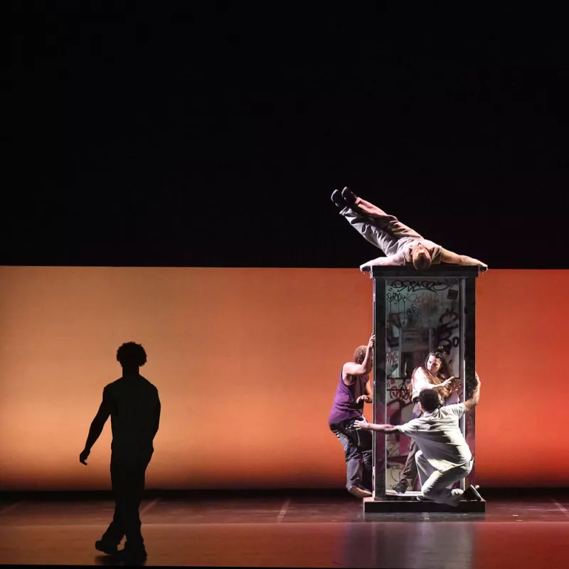 -hashtag-declic-10_michele-crosera-fondazione-teatro-la-fenice-di-venezia.jpg