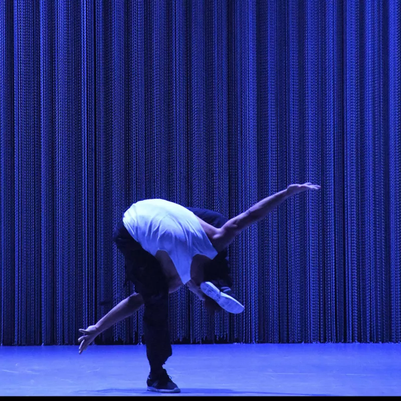 ashtag-declic-7_michele-crosera-fondazione-teatro-la-fenice-di-venezia.jpg