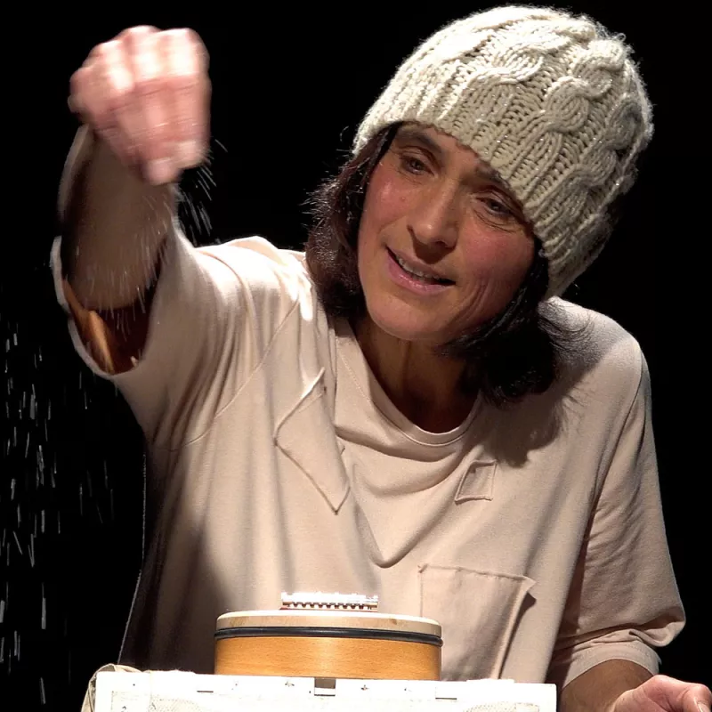 07.jpg