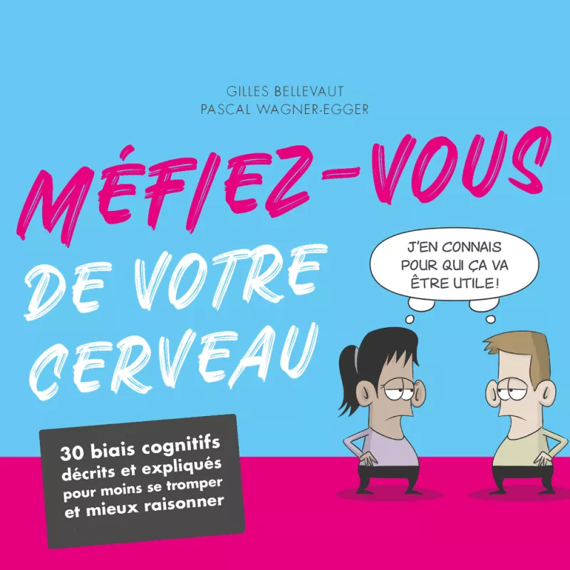 1000xapero-citoyen_mefiez-vous-de-votre-cerveau.jpg