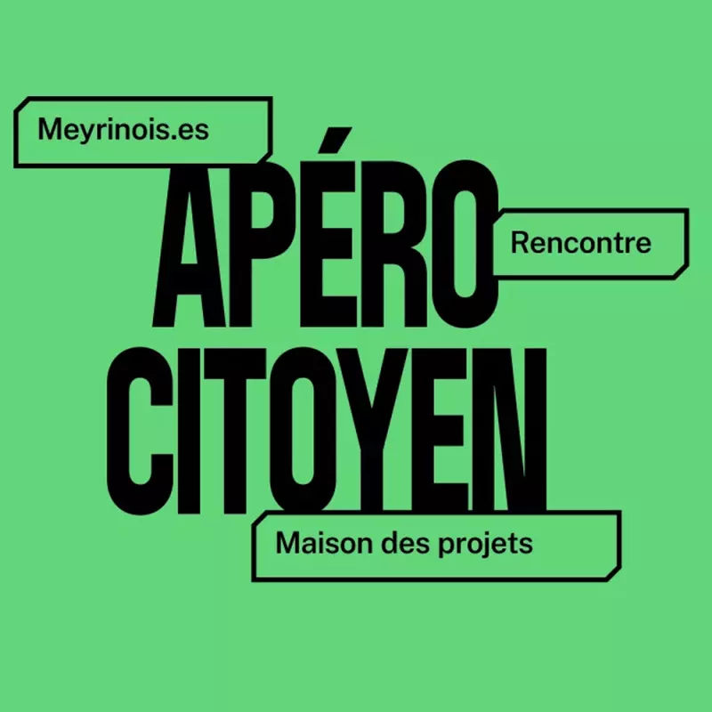 1000xapero-projets.png.jpg
