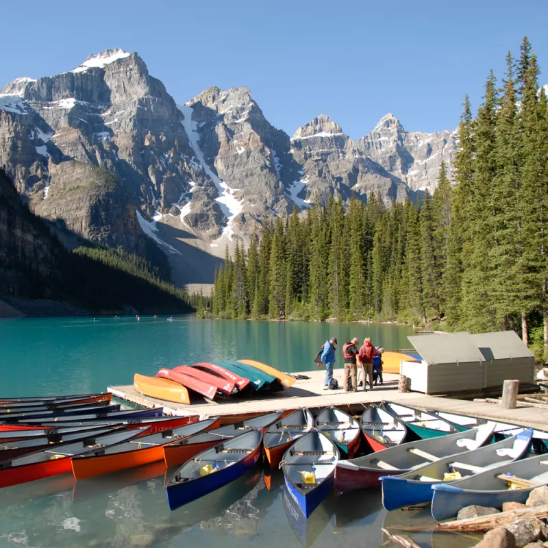 1000xcanada-1.jpg