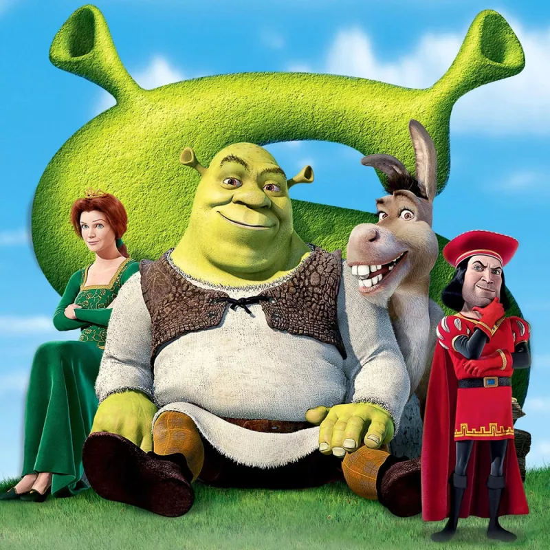 1000xshrek_2001_poster.jpg