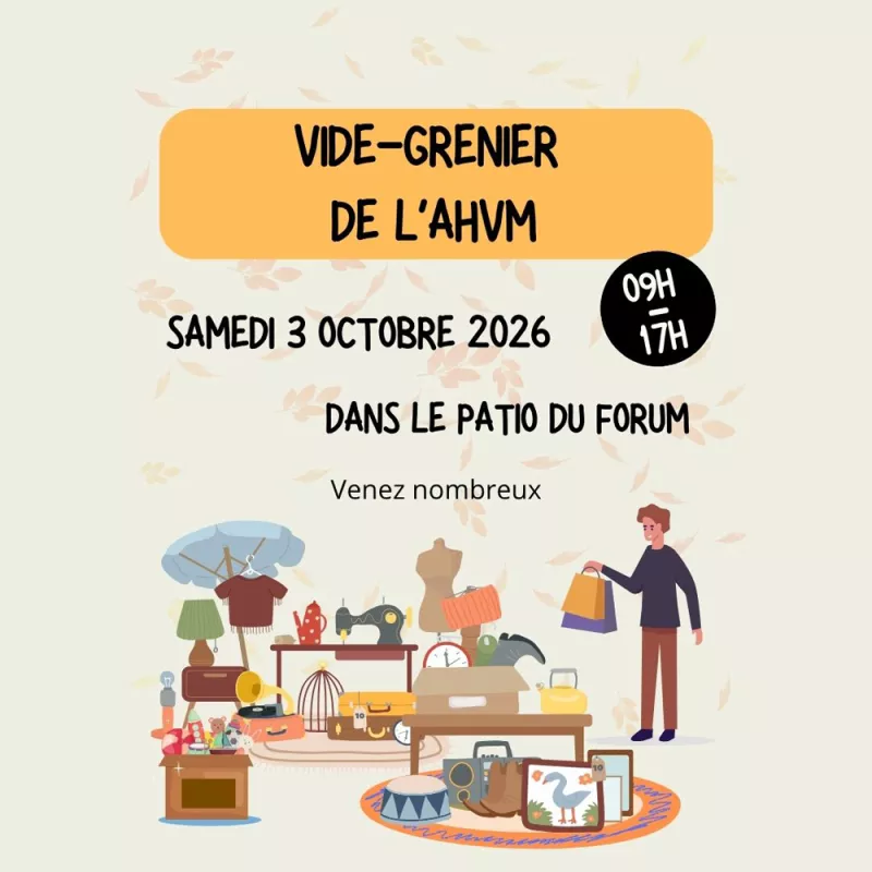 1000xvide-grenier-2026-forum.jpg