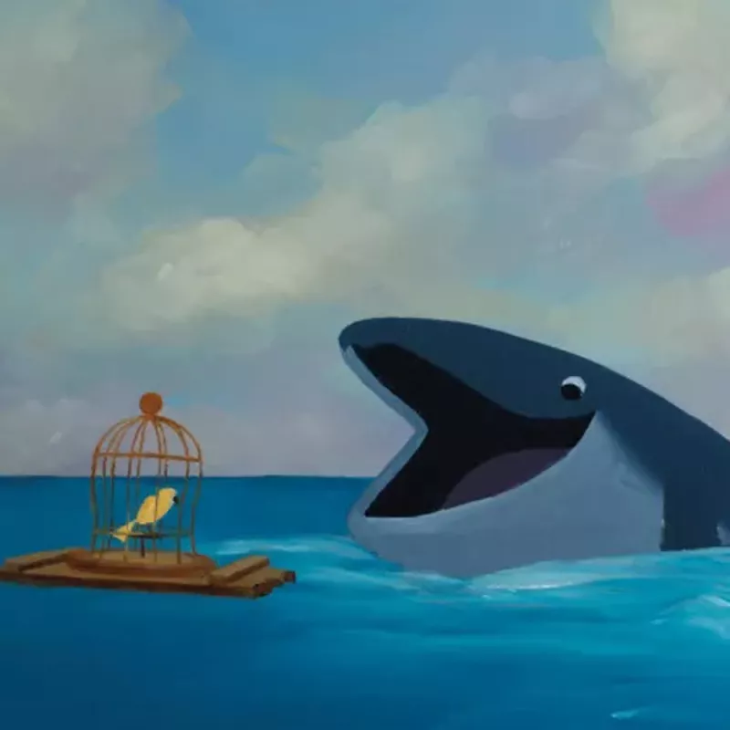 2.octobre-l-oiseau-et-la-baleine.jpg.jpg
